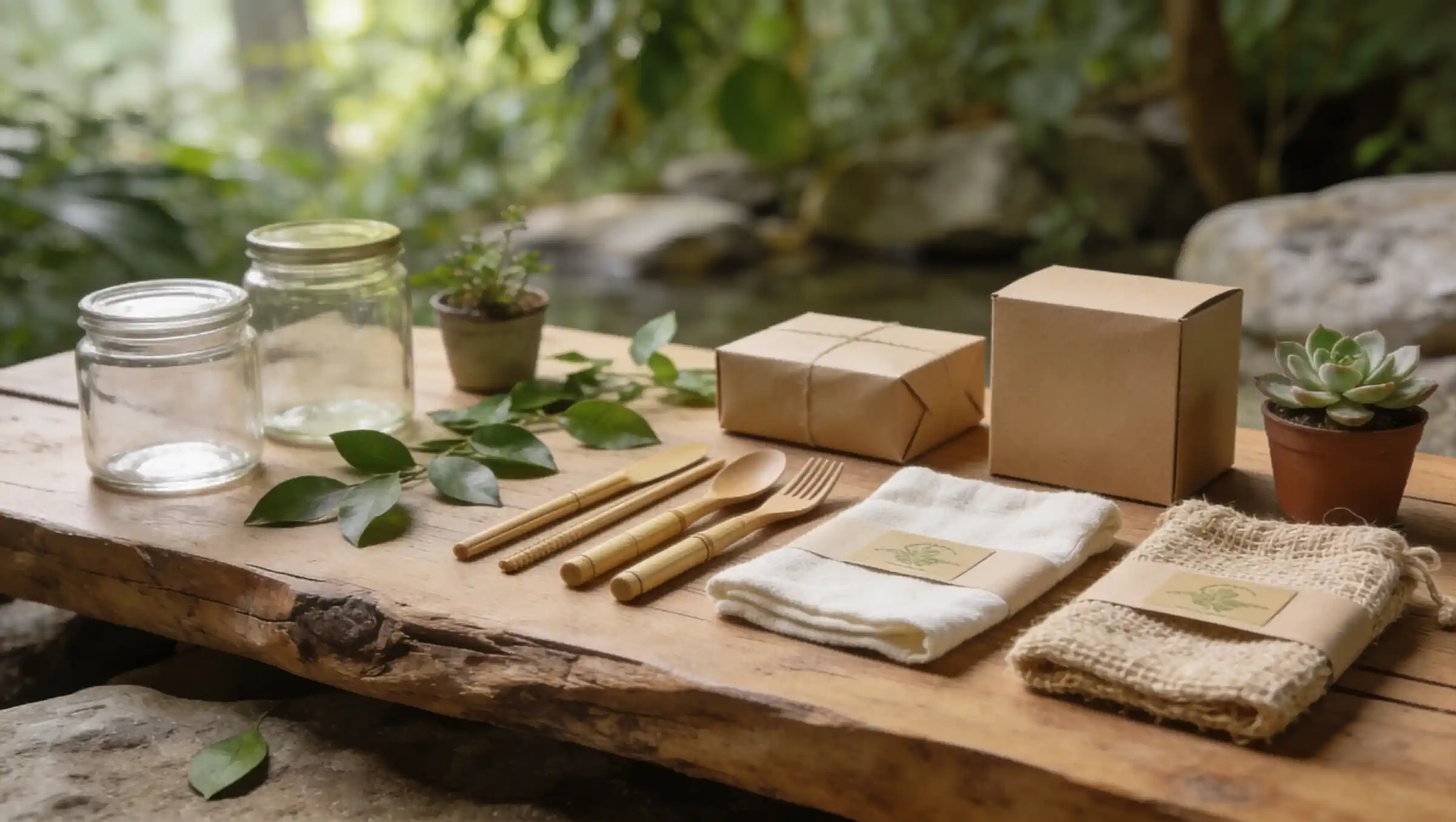 Sürdürülebilirlik