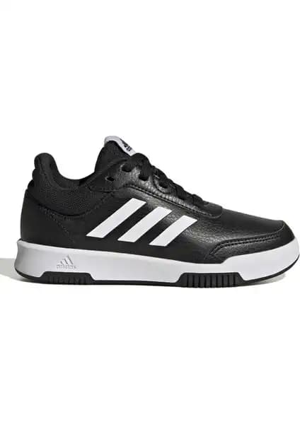 Adidas Çocuk Spor Ayakkabıları Karşılaştırması: Konfor ve Dayanıklılık Analizi 2