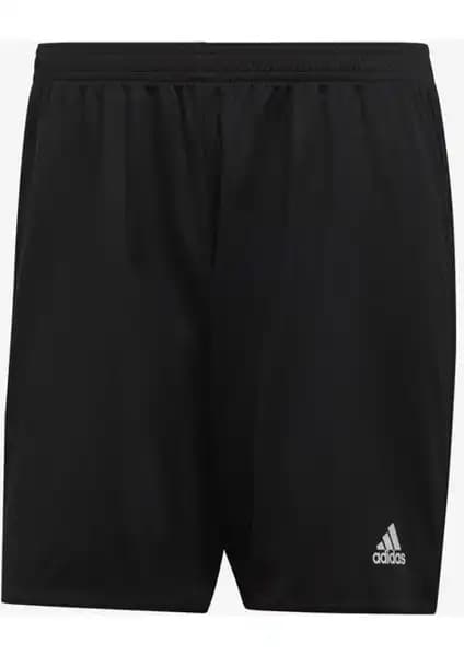 Adidas Estro 19 ve Puma Teamrise Erkek Spor Şortlarının Detaylı Karşılaştırması 1