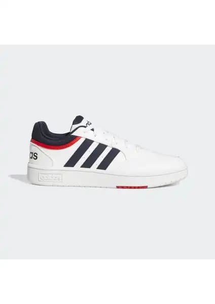 adidas Hoops 3.0 ve URBAN COURT Spor Ayakkabılarının Detaylı Karşılaştırması 1