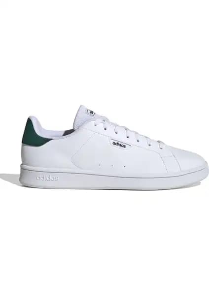 adidas Hoops 3.0 ve URBAN COURT Spor Ayakkabılarının Detaylı Karşılaştırması 2