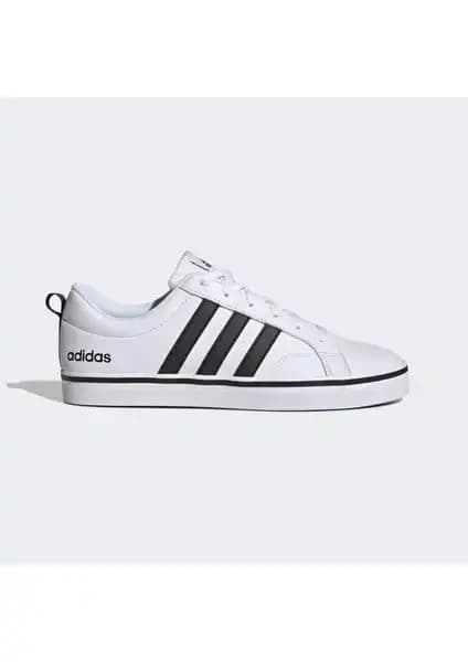 adidas Sportswear HP6010 ve Hummel Hml Acne Spor Ayakkabıları Karşılaştırması ve Özellikleri 1