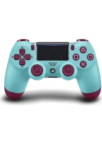 Byoztek PS4 Dualshock V2 ve Dualshock 4 V2 Karşılaştırması: Özellikler ve Performans Analizi 2