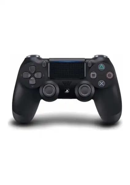 Byoztek Sony PS4 Dualshock V2 ve Doubleshock Kablosuz Oyun Kolu Karşılaştırması 2