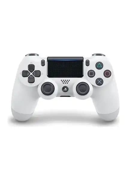 Byoztek Sony PS4 Dualshock V2 ve Yeni Nesil Kontrol Cihazlarının Detaylı Karşılaştırması 2