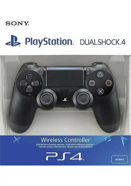 Byoztek ve Sarftech PS4 Kontrol Kolu Karşılaştırması: Hangi Ürün Daha İyi 1