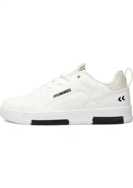 Hummel Hml Acne ve Puma Anzarun LITE Spor Ayakkabıları Karşılaştırması 1