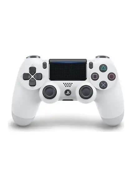 PS4 Dualshock 4 Kablosuz Kumanda V2 ve Sony Oyun Kolu Karşılaştırması 2