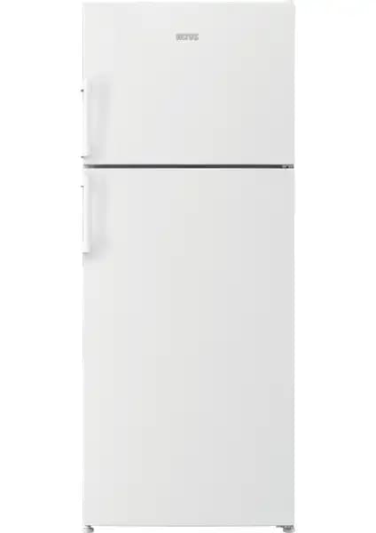 Altus Al 345 B ve Samsung RT47CG6636WW Buzdolabı Karşılaştırması 379 ve 465 L Kapasitelerle Hangi Model Daha Uygun 1