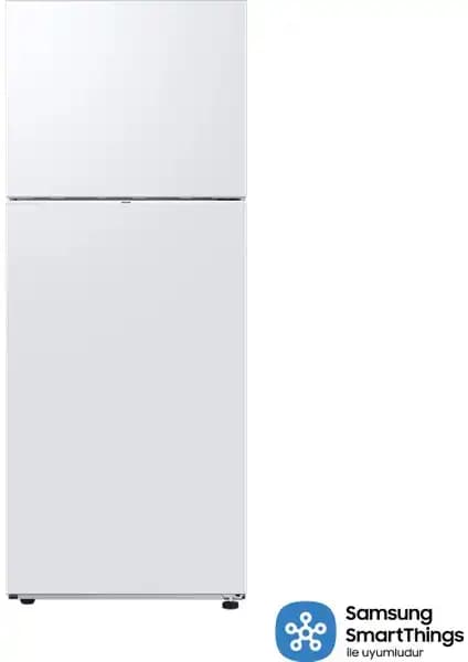 Altus Al 345 B ve Samsung RT47CG6636WW Buzdolabı Karşılaştırması 379 ve 465 L Kapasitelerle Hangi Model Daha Uygun 2