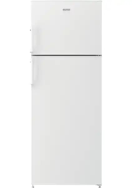 Altus Al 366 B ve Samsung RT47CG6636WW Buzdolabı Karşılaştırması 2023 1