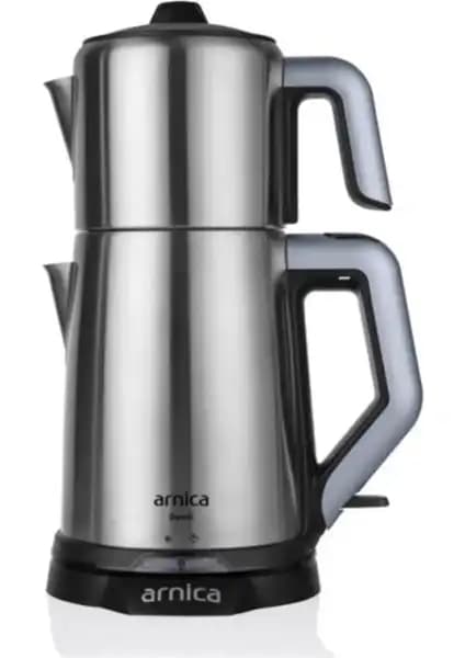 Arnica Ih31050 ve Korkmaz A369 Çay Makinesi Karşılaştırması ve Seçim Rehberi 1