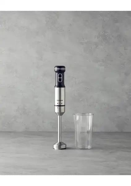 Arzum AR1108-S Smarty Neo ve English Home ELB 3001 Karşılaştırması 2