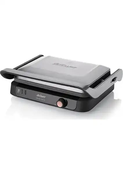 Arzum AR2001 ve Karaca Future Essential Tost Makinesi Karşılaştırması 1
