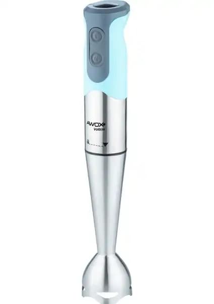 Awox Tulipso ve Voltox Blender Karşılaştırması: Hangi Model Sizin İçin Uygun 2