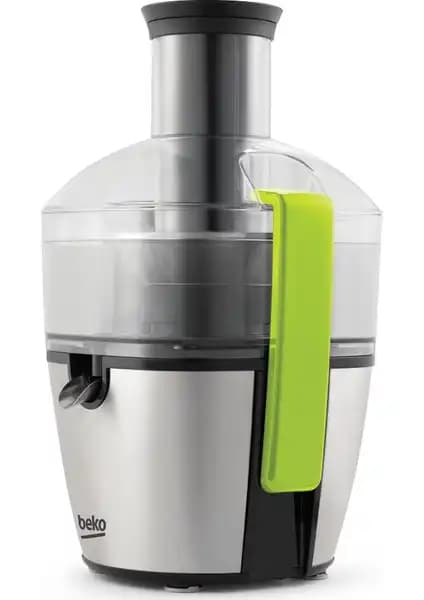 Beko Bkk 2145 ve Yasomi Fruitforce 8 Segment Meyve Sıkacağı Karşılaştırması ve Özellikleri 1