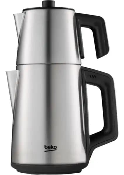 Beko CM 5342 ve Tefal Magic Tea XL Çay Makinesi Karşılaştırması 1