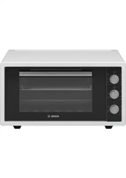 Bosch HTB12E428T ve Kumtel LX-3525 Fırınları Karşılaştırması ve En İyi Seçenek 1
