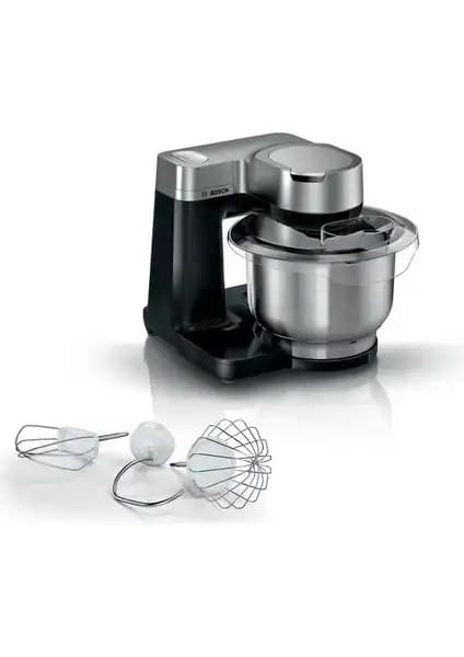 Bosch MUMS2VM00 ve Schafer Prochef XL Karşılaştırması: Hangi Mutfak Makinesi Sizin İçin Uygun? 1