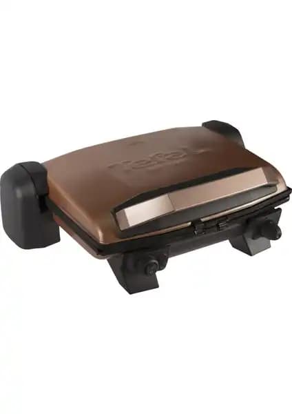 Dökümix ve Tefal Tost Makinesi Karşılaştırması: Hangi Ürün Sizin İçin Uygun 2