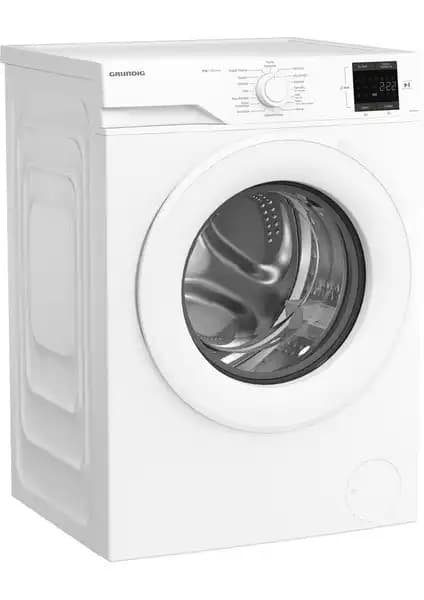 Grundig GPWM 81612 A ve GWM 91014 A Çamaşır Makinesi Karşılaştırması ve Özellikleri 1