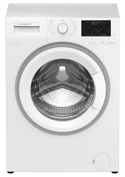 Grundig GPWM 81612 A ve GWM 91014 A Çamaşır Makinesi Karşılaştırması ve Özellikleri 2