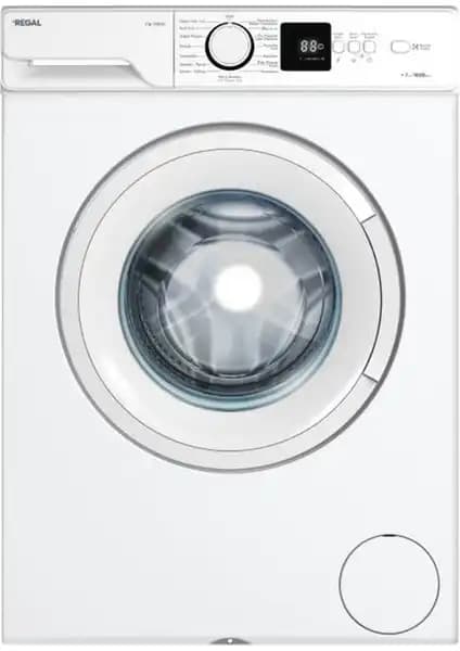Grundig GPWM 81612 A ve Regal CM 70100 Çamaşır Makinesi Karşılaştırması 2