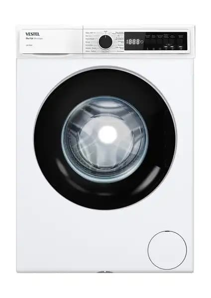 Hoover H3WPS2106TAB6-17 ve Vestel CMI 76301 Çamaşır Makinesi Karşılaştırması: Özellikler ve Kullanıcı Yorumları 2