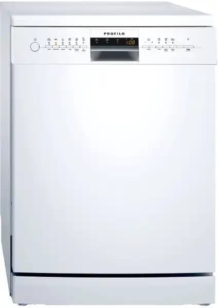 Hoover HF 3E9L0W-17 ve Profilo BM6320MA Bulaşık Makinesi Karşılaştırması 2