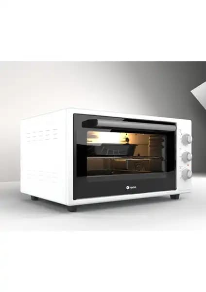 Innova Midi ve İtimat 8020 Elektrikli Fırınların Detaylı Karşılaştırması 1
