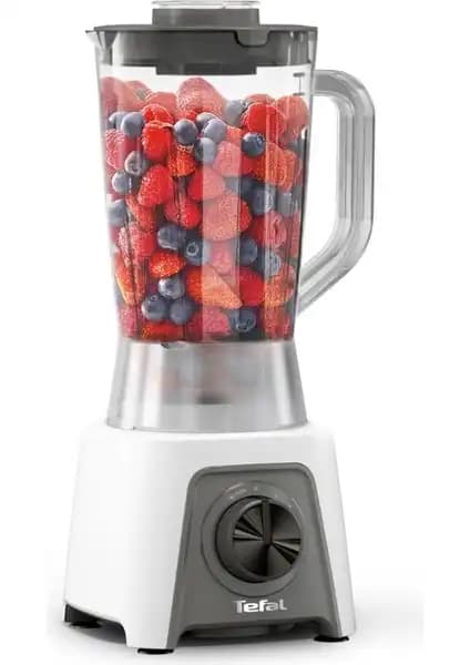 Karaca Multiblend ve Tefal Blendeo+ Blender Karşılaştırması 2023 2