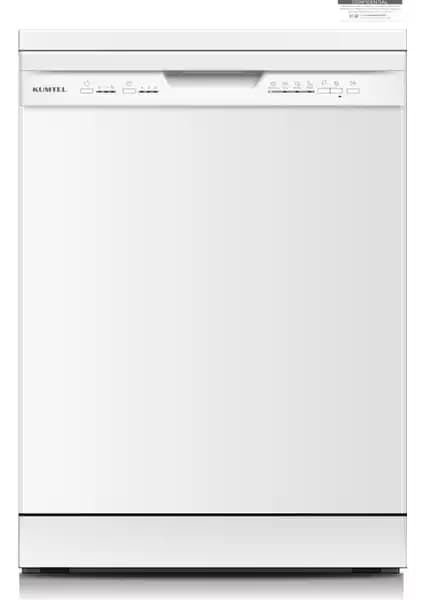 Kumtel Hdw-01 ve Regal Bm 310 Bulaşık Makinesi Karşılaştırması 1