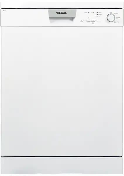Kumtel Hdw-01 ve Regal Bm 310 Bulaşık Makinesi Karşılaştırması 2