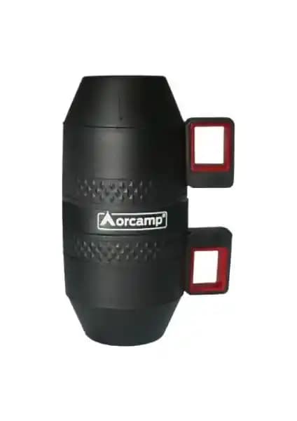 Orcamp OUT-1950 Taşınabilir Kahve Demleme Makinesi İncelemesi ve Kullanıcı Yorumları