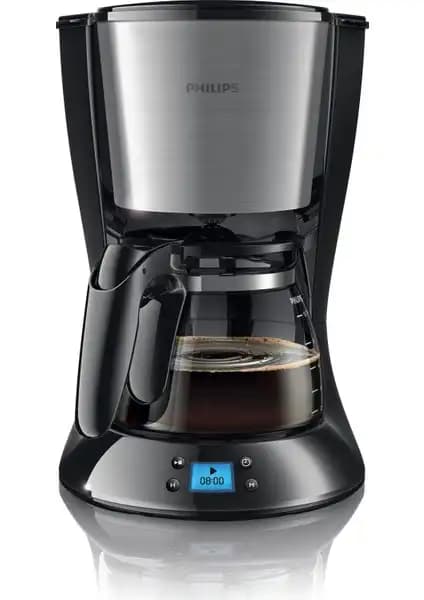 Philips HD7459/20 ve HD7461/20 Kahve Makinesi Karşılaştırması: Özellikler ve Kullanıcı Yorumları 1