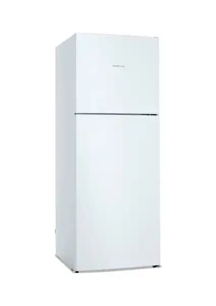 Profilo BD2055WENN ve Samsung RT47CG6636WW Buzdolabı Karşılaştırması ve Özellikleri 1