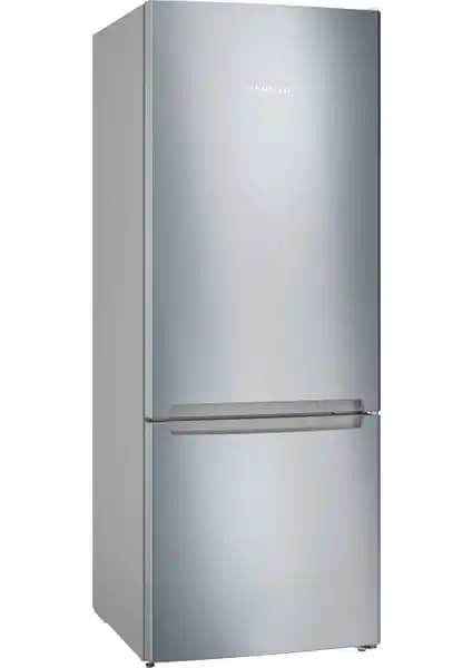 Profilo BD3055IEVN ve Samsung RT47CG6636S9TR Buzdolabı Modellerinin Detaylı Karşılaştırması 1
