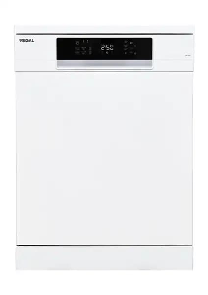 Regal Bm 424 ve Regal BM 821 Bulaşık Makineleri Karşılaştırması ve Özellikleri 1