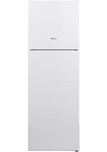 Regal Nf 30020 ve Regal Nfk 37920 Buzdolabı Modellerinin Detaylı Karşılaştırması 1