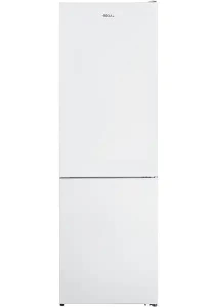 Regal Nf 30020 ve Regal Nfk 37920 Buzdolabı Modellerinin Detaylı Karşılaştırması 2