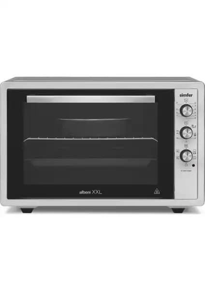 Simfer 7003 ve 7033 Midi Fırınların Detaylı Karşılaştırması ve Kullanıcı Yorumları 1