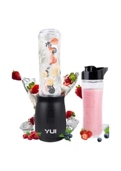 Yui M18 ve Yui M19 Blender Karşılaştırması: Hangi Model Sizin İçin Uygun 2