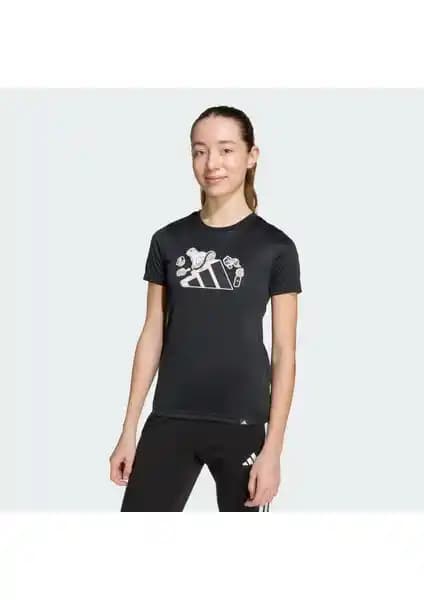 Adidas JV5202 Climacool Çocuk Tişörtü: Konfor ve Şıklık Sunan Spor Giyim Seçeneği