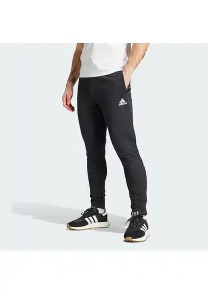 Adidas Performance HC0332 Entrada 22 Antrenman Eşofmanları İncelemesi ve Özellikleri