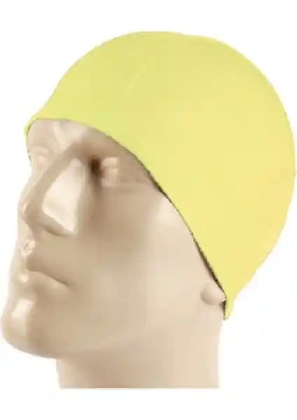 Likra Bez Bone ile Yüzme Deneyiminizi Geliştiren Yenilikçi Tasarım ve Konfor