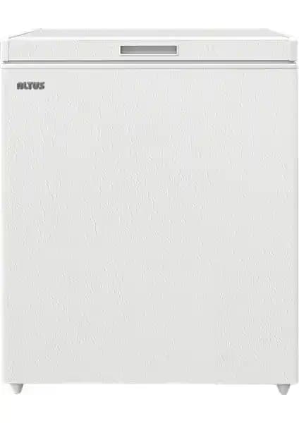 Altus AL 2205 Je Joker E Derin Dondurucu İncelemesi ve Özellikleri