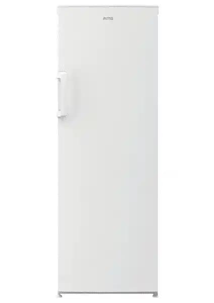 Altus AL 708 7 Çekmeceli Derin Dondurucu: Yüksek Kapasiteli ve Enerji Verimli Saklama Çözümü