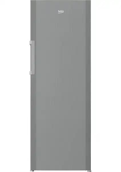 Beko 7071 MI Derin Dondurucu: Geniş Hacimli ve Enerji Verimli Model Özellikleri