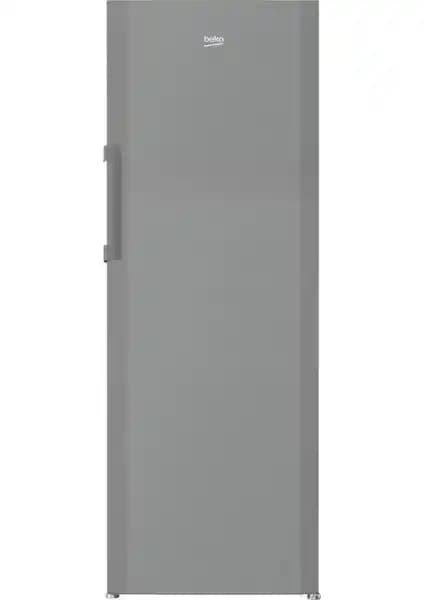 Beko 7072 Mı Çekmeceli Derin Dondurucu: Geniş Saklama Alanı ve Modern Tasarım