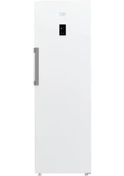 Beko 7681 EB Çekmeceli Derin Dondurucu: Geniş Kapasite ve Enerji Verimliliği Özellikleri